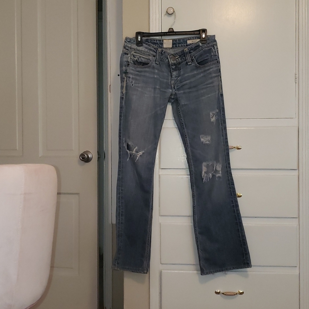 Taverniti So Jeans